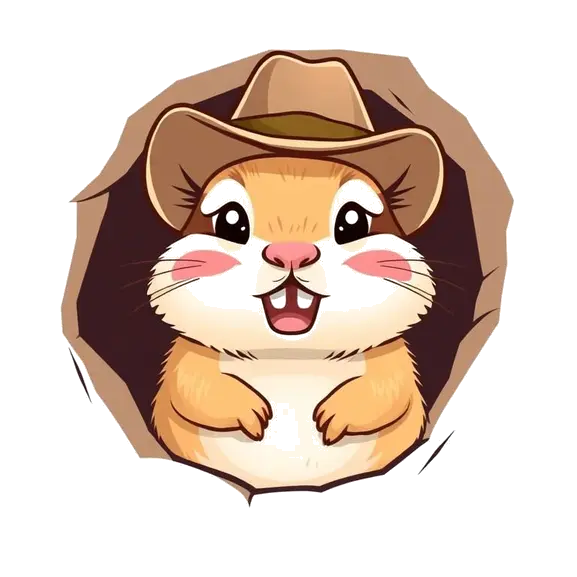 About Printable.Rodeo